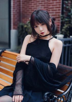 邻居复仇电影免费观看_1080超清免费观看