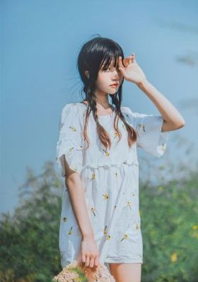 恋恋维纳斯_BD英语高清免费观看