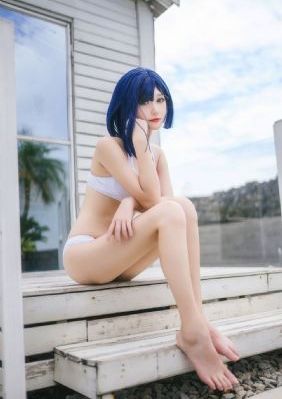 星际大战hr成_DVD在线播放观看