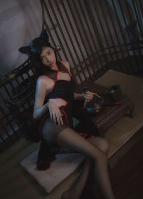 青青影视剧免费观看_蓝光免费观看视频