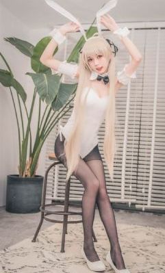上帝的驱魔在线观看_神马电影在线观看