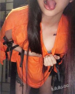 小林家的龙女仆第二季_高清完整视频