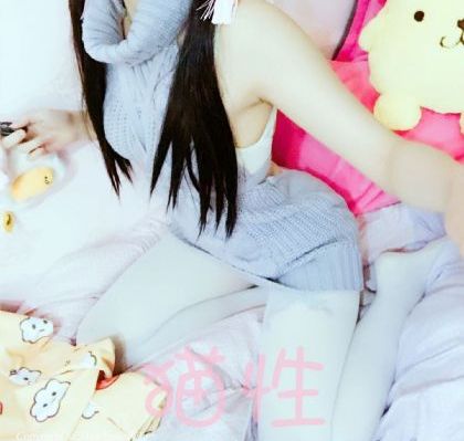 再见妈妈 电影_国产剧电影全集观看