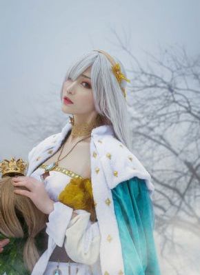 《蜜汁樱桃》作者:苦咖啡_BD英语高清完整版播放