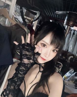 三年片视频免费_全集高清百度云未删减2020