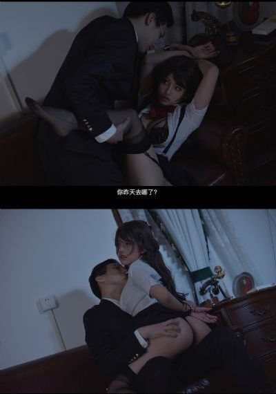 丰满的迷人教师护士_BD英语手机在线看